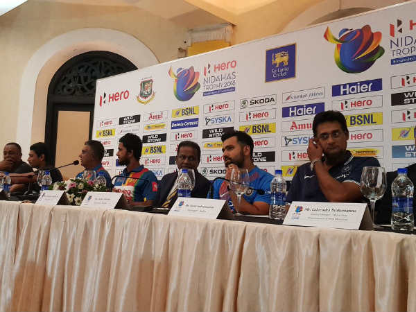 టీ20 ఫార్మాట్‌లో ఎప్పుడు ఏం జరుగుతుందో