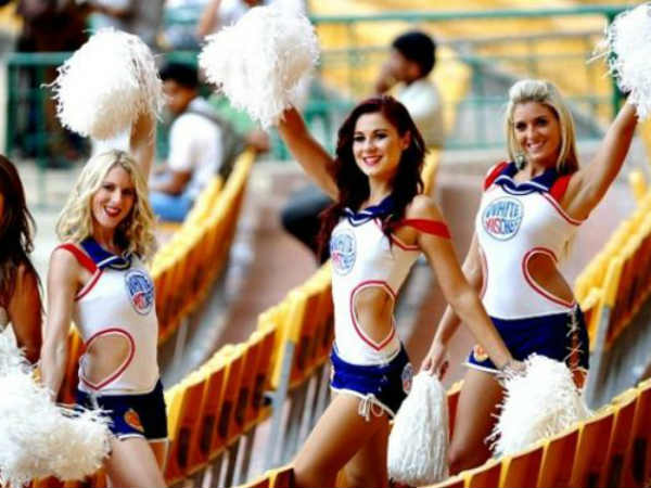 రాయల్ ఛాలెంజర్స్ బెంగుళూరు: