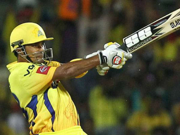  నాతో వాదించాడు: