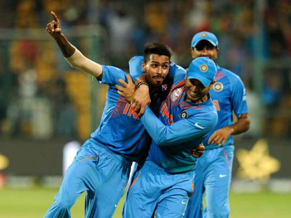 2016లోనూ ఇలానే: