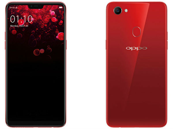 పోటీని కూడా నిర్వహించి