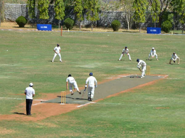  అంపైర్ల నూతన ప్రతిపాదనలు: