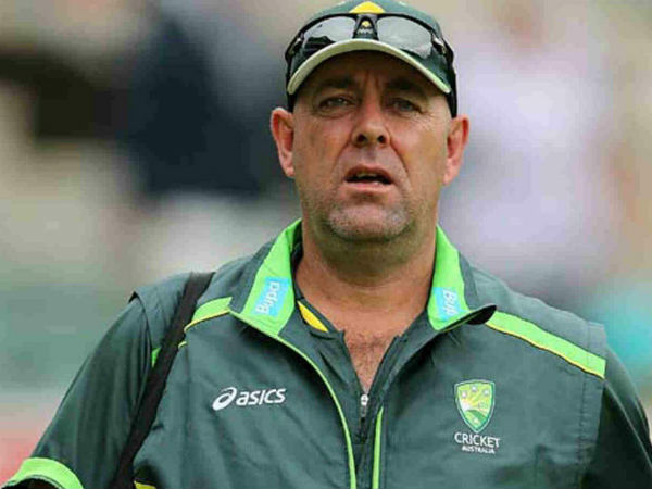 మరోసారి అప్పీల్ చేసుకునే అవకాశం 