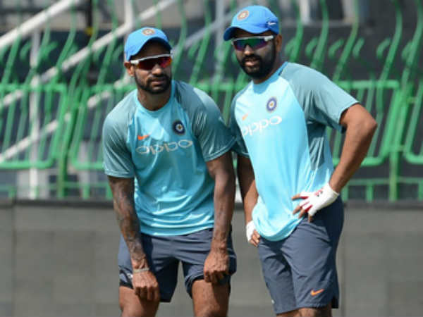  ఫామ్‌లో లేని కెప్టెన్ 