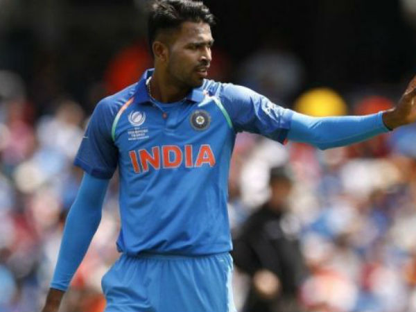 బ్యాటింగ్, బౌలింగ్ ఏదైనా ఒక్కటి: