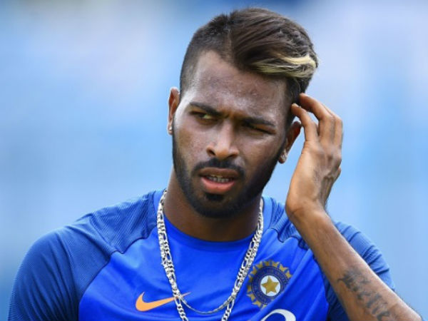 పాండ్యా నుంచి ఎక్కువ ఆశిస్తున్నామా: