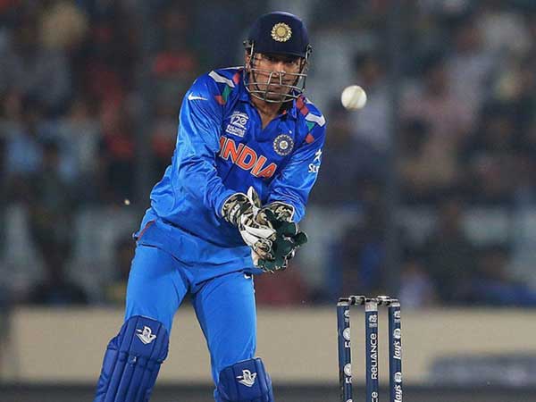  తలెత్తి సెల్యూట్‌ చేయాల్సిన జెండాను