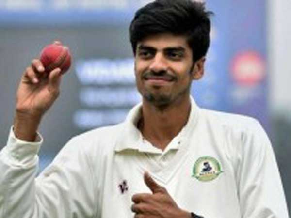  రజ్నీస్‌ గుర్బానీ 