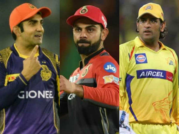 వేడుకకు దూరమైన కెప్టెన్లు: వేడుకకు దూరమైన కెప్టెన్లు: