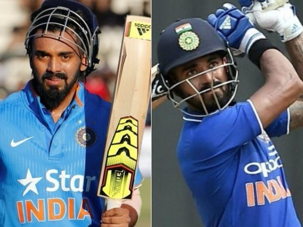 అతని పేలవ ప్రదర్శన సాగిందిలా: