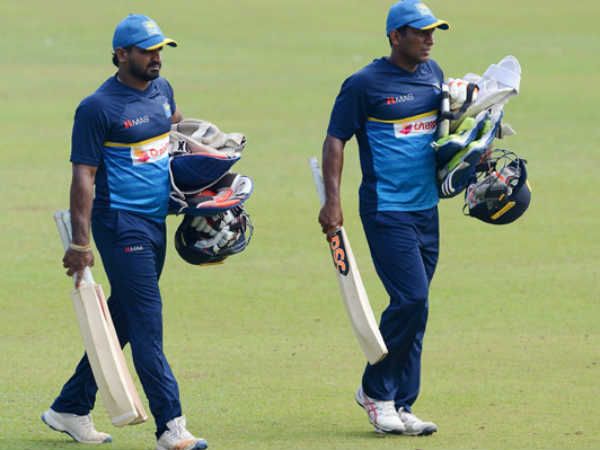  ఎంతమేరకు శ్రీలంక ప్రభావం