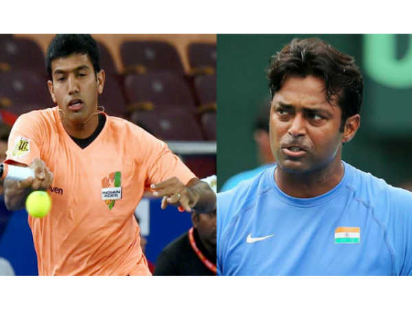  బోపన్న ఇంకా మరిచిపోలేదని: