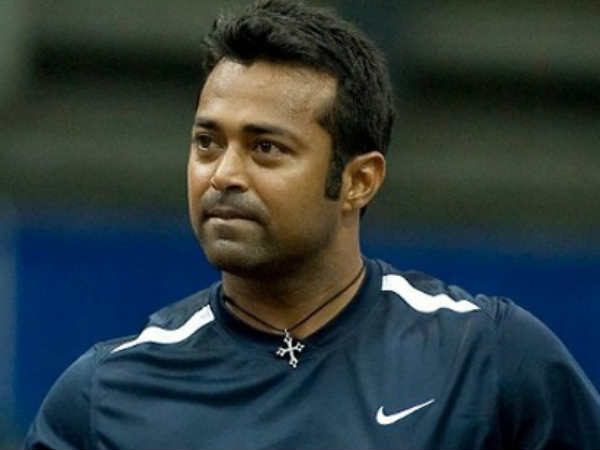  ఒక ఆటగాడిగా గౌరవిస్తా: