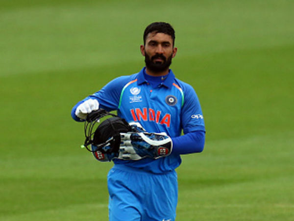 రెండేళ్ల కిందట ఫామ్‌ కోల్పోయి: