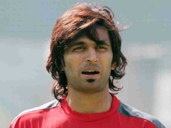 మ్యాచ్‌లకు సన్నద్ధమయ్యే విషయంలో నాయర్‌: