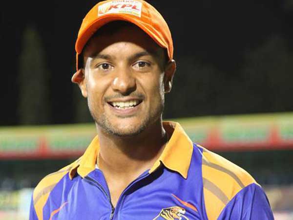  మయాంక్‌ అగర్వాల్‌ను ఉద్దేశించి ఎమ్మెస్కే కీలక వ్యాఖ్యలు 