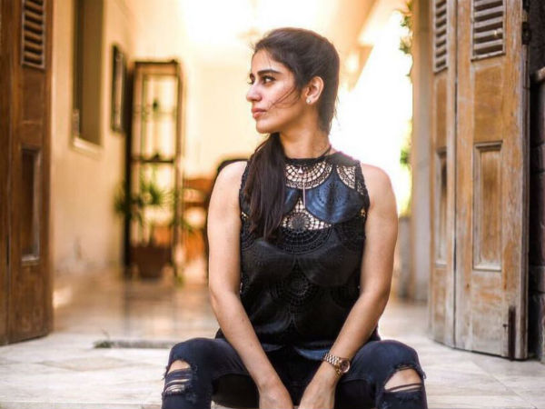 ఒక్క అల్పాహారం కోసమే :