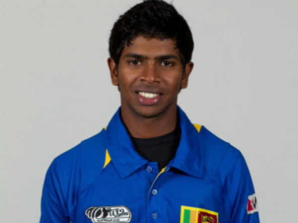 ఫిబ్రవరి 2017లో: