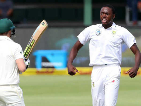 రబాడని నియంత్రించే బాధ్యతను తీసుకోవాలి