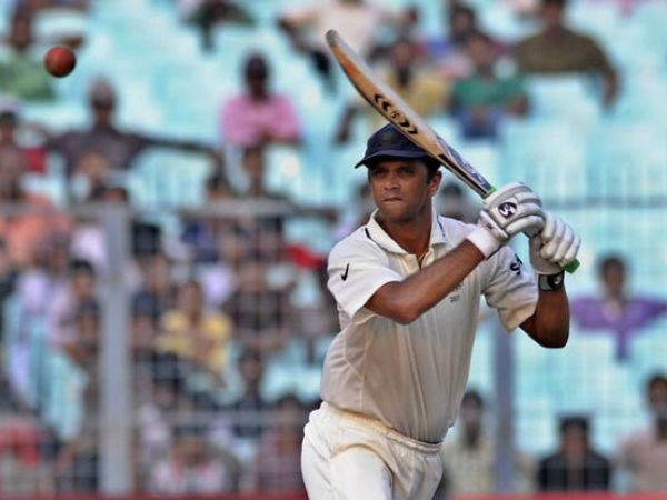 రాహుల్‌ ద్రావిడ్‌ (భారత్‌, 2004)