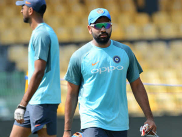 యువ క్రికెటర్లకు గొప్ప అవకాశం