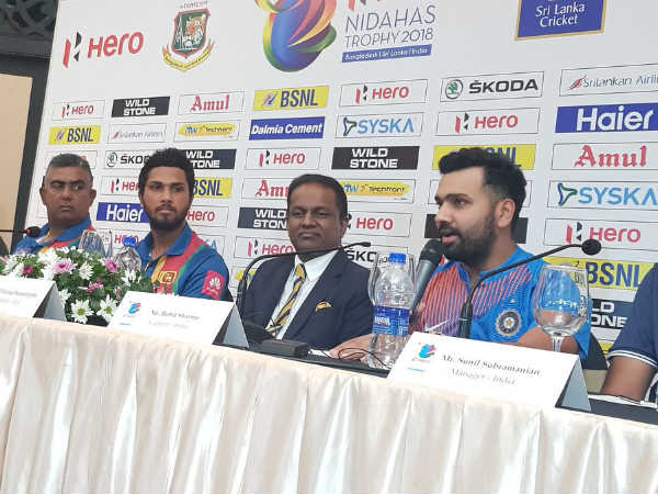 వరల్డ్ కప్‌కు 16 నెలల సమయం