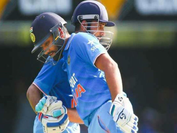 ముంబై పరిధిలోని ఆటగాళ్ల కోసం: