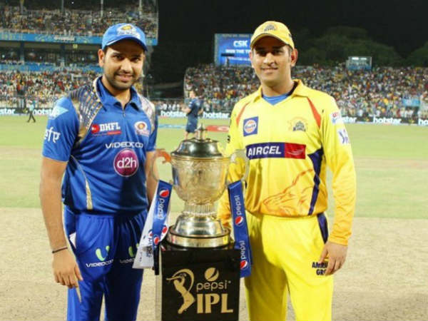 ఇద్దరే కెప్టెన్లే: ఇద్దరే కెప్టెన్లే: