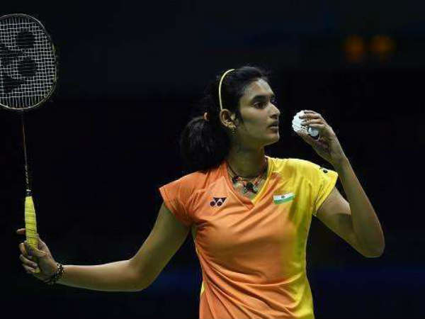  ఆటలో దెబ్బలు సర్వ సాధారణం: