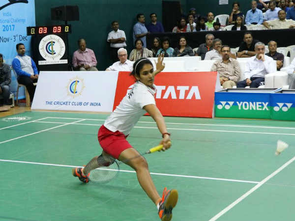 నా కెరీర్‌లో ఇదే పెద్ద టోర్నీ: