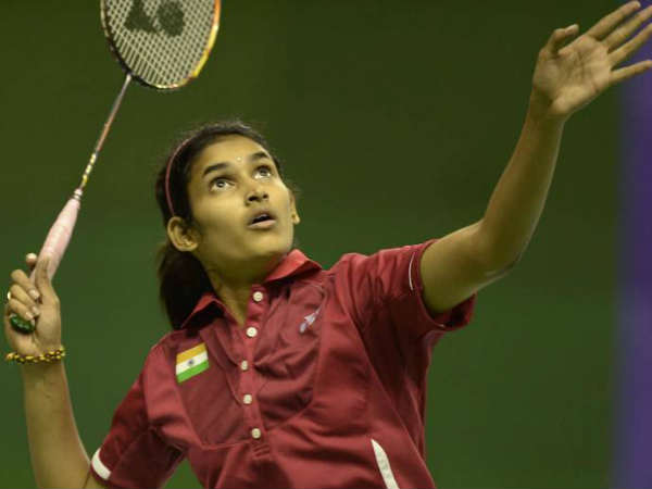  చిన్నతనం నుంచి విజయాల పరంపరే: