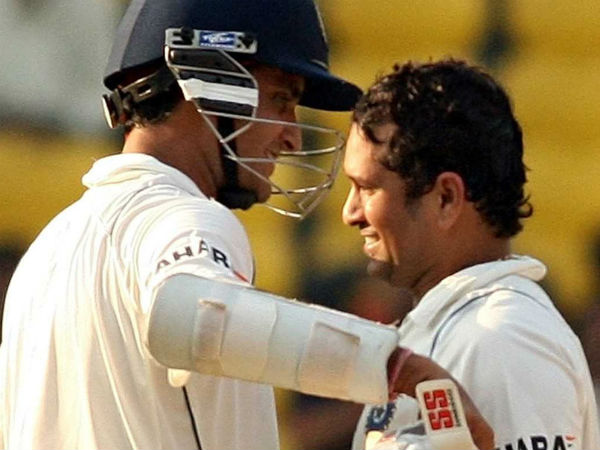 ఆరు గంటల పాటు బ్యాటింగ్‌ చేశా