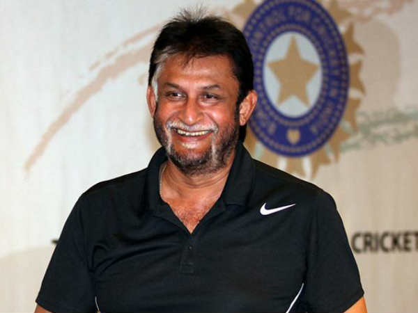 వ్యక్తిగత సమస్యలు అతడిని ఇబ్బంది పెట్టాయి