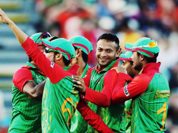  ధోనీ నాయకత్వంలో ఆ రోజు: 