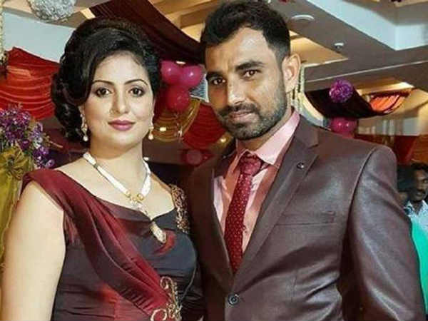 బీసీసీఐతో సంప్రదింపులు