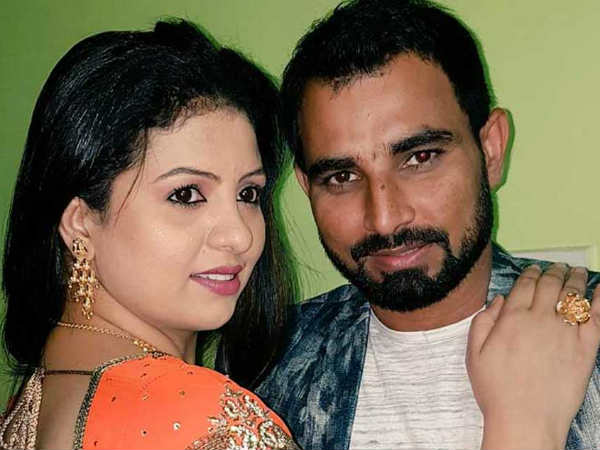 దుబాయ్‌లో పాకిస్థాన్ అమ్మాయితో హోటల్ గదిలో 