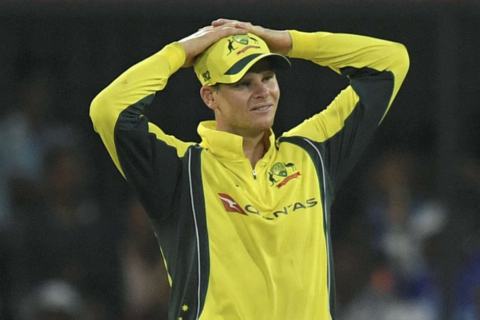 Smith, Warner, Bancroft to return to Australia; Lehmann to continue as coach 