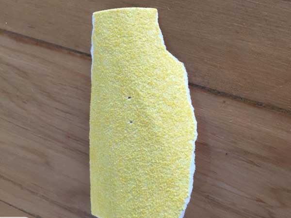 Get in quick before Steve Smith buys it all up - Kiwi fans mock Aussie ball tamperers with Trade Me tape sale