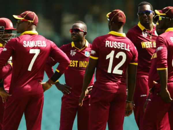 టీ20 లీగ్స్ పుణ్యమా అని: