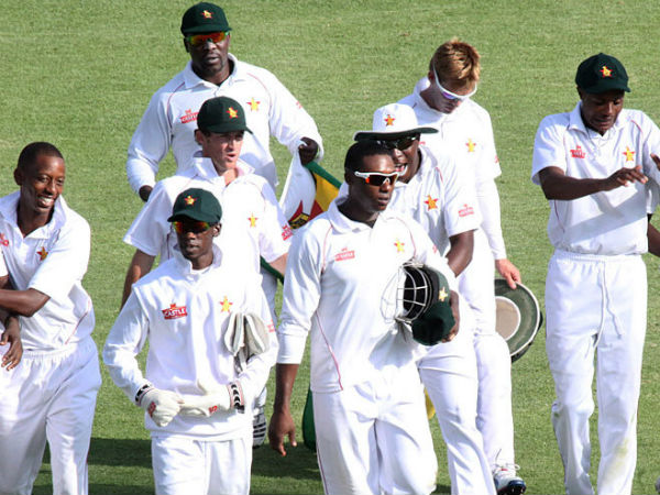 పసికూనలే అనుకుంటే తప్పే: