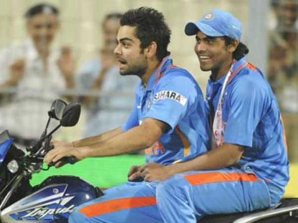  అందుకే తీసుకోవాలన్నా: