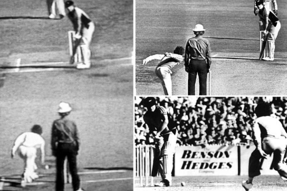 Smith and Bancroft will struggle for the rest of their lives, claims Chappell 