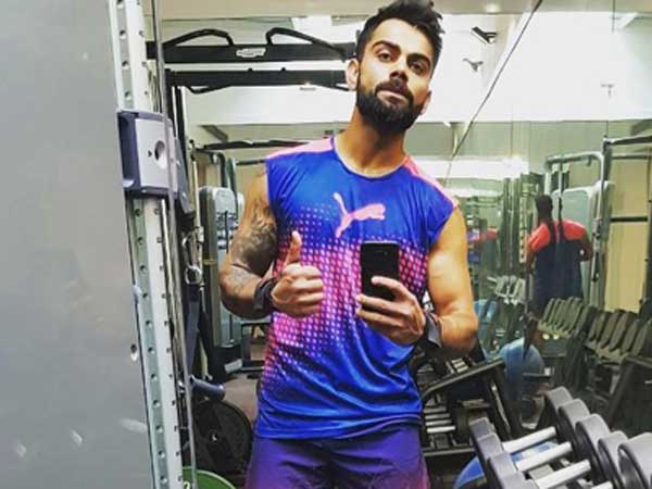 తనంత బద్ధకస్తుడు మరొకరు: