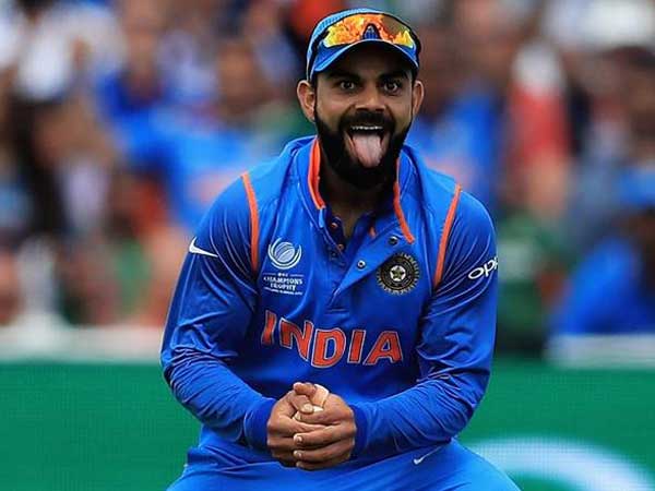  క్రికెట్‌ మ్యాచ్‌లు చూడటం లేదు: