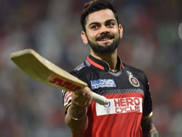 ఐపీఎల్‌లోనూ అంతే ఘనత: