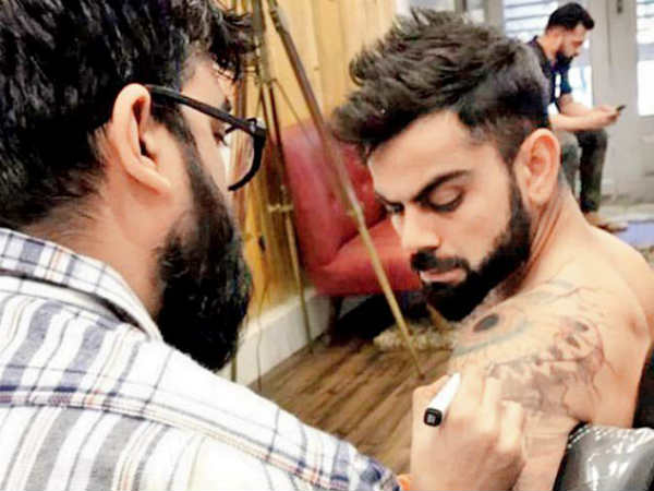 టాటూల జాబితా: