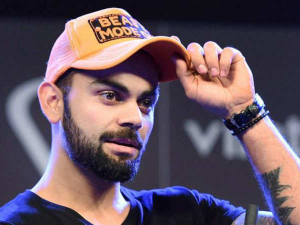  గుర్తింపు వచ్చేది కాదేమో: 