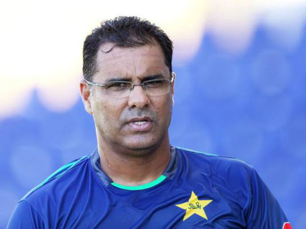 వకార్‌ యూనిస్‌ (పాకిస్థాన్‌, 2000)