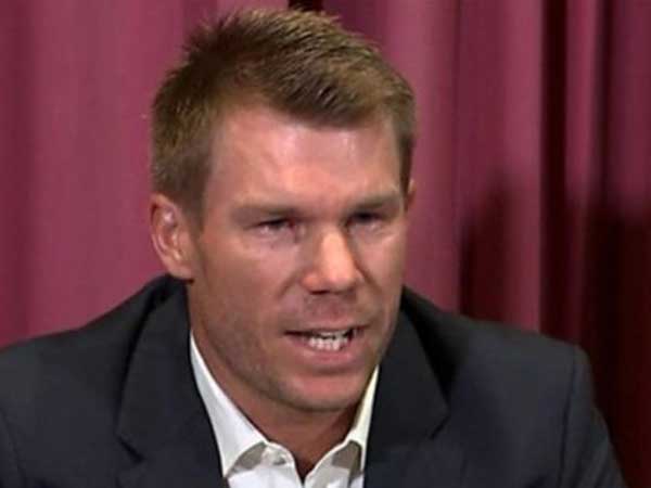  మీ గౌరవాన్ని తిరిగి పొందేందుకు ప్రయత్నిస్తా