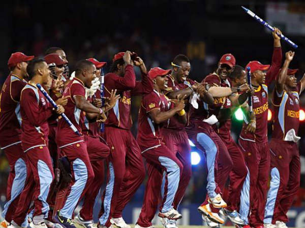 అంత కష్టపడినా సెమీస్‌లో: